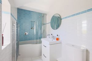 Photo 18- click for photo gallery